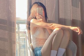 污糖心Vlog在线观看：探索甜蜜与趣味的生活分享