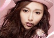 糖心作品全集在线阅读：畅享文学之美
