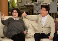 糖心风暴3在线观看免费在线观看，精彩剧情尽在掌握！