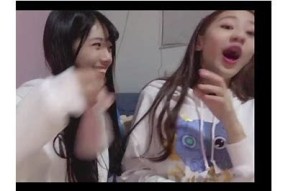 糖心圣诞特辑在线观看：欢乐与温暖共庆节日时光