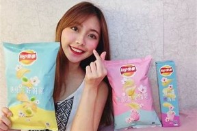 糖心小妞：甜蜜爱情与成长故事在线阅读