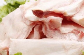糖心樱狸子：精彩视频在线观看与内容分享
