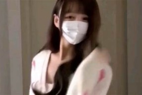 txvlog糖心出品在线观看：甜蜜生活的精彩瞬间