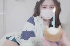 糖心女神三姐妹完整版在线观看，甜蜜故事等你来探索！