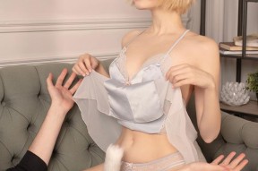 糖心天美传媒在线：探索新媒体时代的创意与机遇