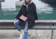香菜公主糖心完整版在线观看，畅享甜蜜故事与精彩剧情