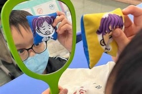 沉浸式糖心互动故事：乐享在线阅读的奇妙旅程