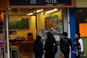多乙在线糖心：为您带来健康美味的糖果选择与资讯