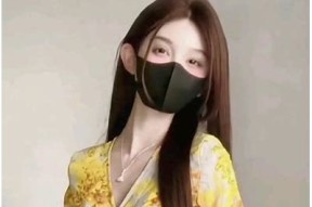 糖心阿乐女神精彩视频合集，尽享视觉盛宴
