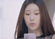 糖心娜娜在线观看：最新剧情与精彩片段回顾