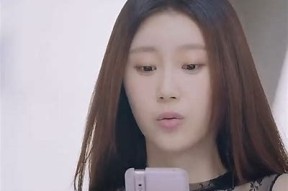 糖心娜娜在线观看：最新剧情与精彩片段回顾