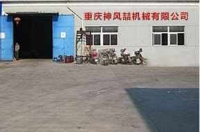 探索糖心短视频：精彩Vlog在线分享平台