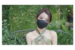 甜蜜糖心Vlog：与柚子猫的有趣日常视频分享