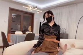 糖心闺蜜全集在线观看，精彩剧情不容错过！