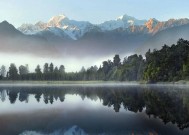 “探索台湾美食与风景：糖心Vlog带你畅游台湾的魅力”
