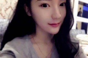 观看糖心真人直播，体验精彩在线互动视频！