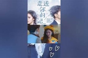 甜蜜诱惑：糖心饼干合集在线观看，畅享美味时光！