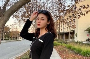 糖心娜娜姐姐：甜美生活的快乐分享与成长故事