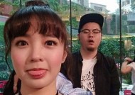 果冻传媒：探秘糖心多乙一区的精彩内容与精彩瞬间
