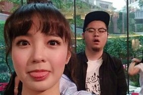 果冻传媒：探秘糖心多乙一区的精彩内容与精彩瞬间