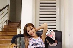 糖心女主播贝贝精彩直播表演，吸引众多粉丝热议