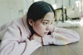 糖心Vlog：心理医生娜娜教你如何在线调节心态