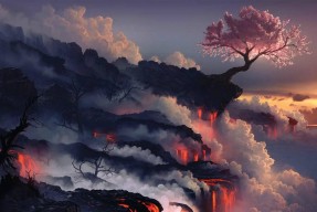 糖心玩偶在线：探索迷人的玩偶世界，尽享甜蜜乐趣！