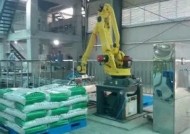 国产糖心全集在线免费观看 - 最新更新与剧情介绍