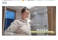糖心Vlog官网传媒：探索生活中的每一个精彩瞬间