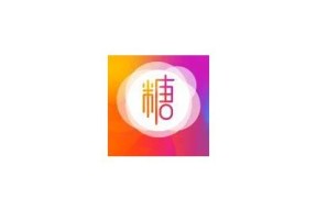 糖心视频app下载：畅享海量精彩短视频内容，尽在掌握！