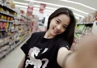 国产糖心vlog传媒女演员的成长故事与职场揭秘