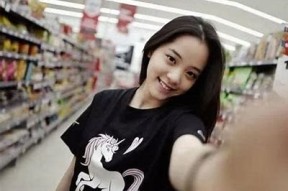 国产糖心vlog传媒女演员的成长故事与职场揭秘