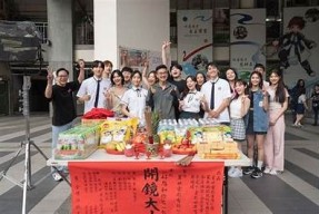 糖心同学在线观看：青春校园爱情故事，尽在这里！