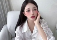 御梦子糖心免费在线观看，尽享甜蜜梦境与奇幻冒险