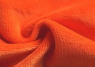 国产天鹅绒的特点研究：是否真的有糖心？
