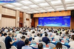 糖心宝贝在线免费观看，畅享甜美亲子时光