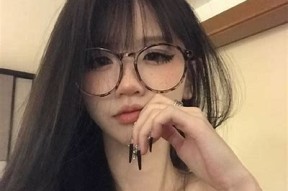 糖心早川井子视频在线：甜蜜互动与精彩瞬间一网打尽