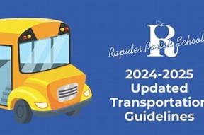 糖心幼师叶子视频在线：带你探索幼儿教育的乐趣与技巧