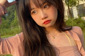 糖心落幕：爱与成长交织的小说在线阅读