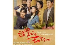 在线免费观看糖心，轻松享受甜蜜故事，尽在这里！