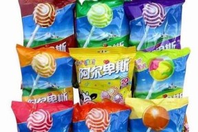探索国产糖心果的美味与健康，您不可错过的甜蜜享受