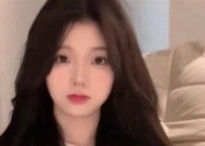 探秘国产糖心选择与种植：vlog精品一区全纪录