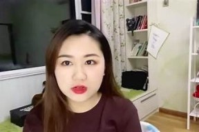 糖心淑怡小视频分享：甜蜜日常与生活趣事