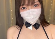 糖心Vlog：探索生活中的甜蜜瞬间，分享美食与灵感