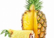 糖心菠萝啤在线播放：畅享清爽夏日饮品视频