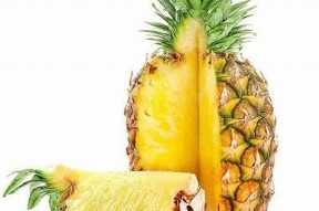糖心菠萝啤在线播放：畅享清爽夏日饮品视频
