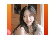 探索txvlog糖心视频APP：让你轻松分享精彩生活瞬间