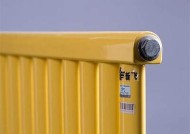 糖心视频app苹果版官网入口：便捷下载，海量视频任你看