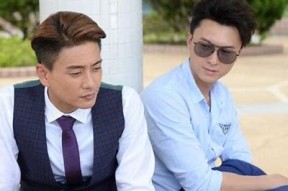 糖心风暴3免费在线观看，高清在线播放及剧情介绍
