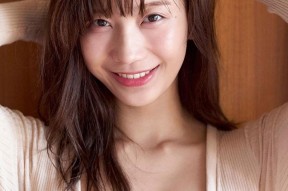 糖心老爹免费观看：感人故事与温暖父子情，在线畅看！